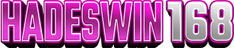 HADESWIN168